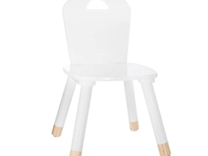 Silla Infantil