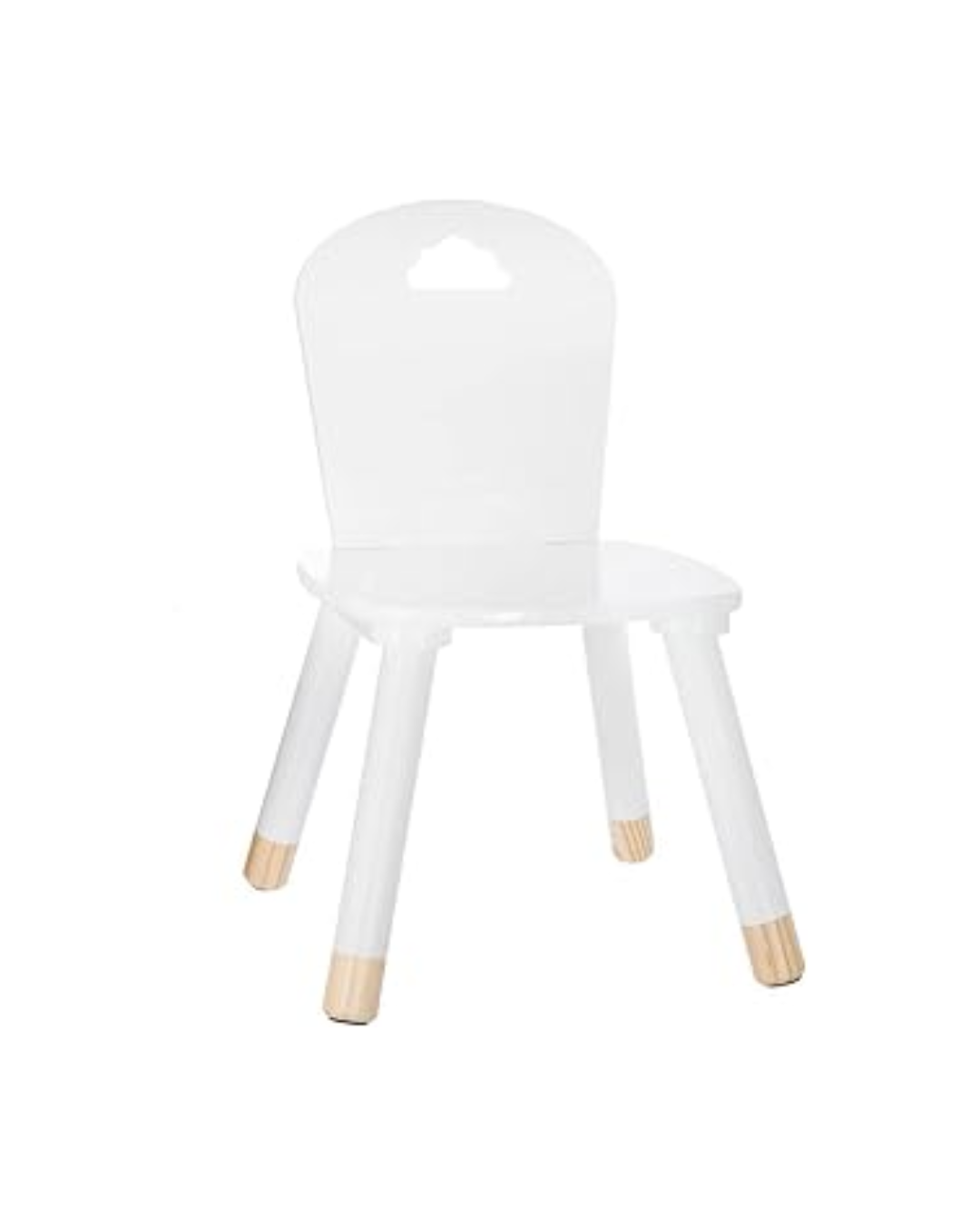 Silla Infantil