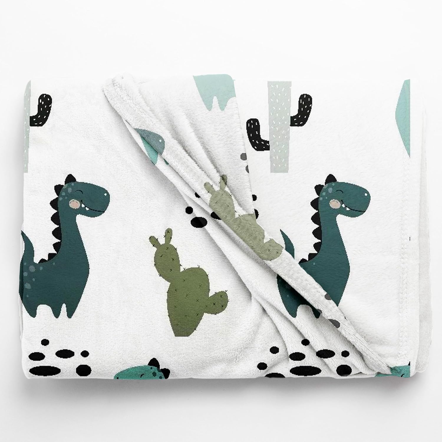 Manta Infantil - Imagen 2