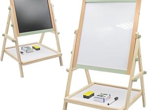 Pizarra Escolar
