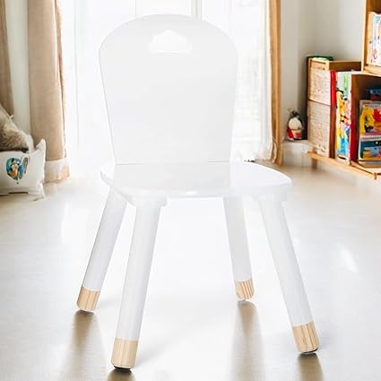 Silla Infantil - Imagen 2